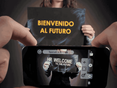 damn_future_01