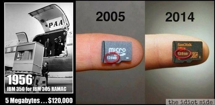 damn_future_09