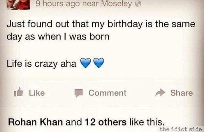 No Hope For Humanity (32 Images)