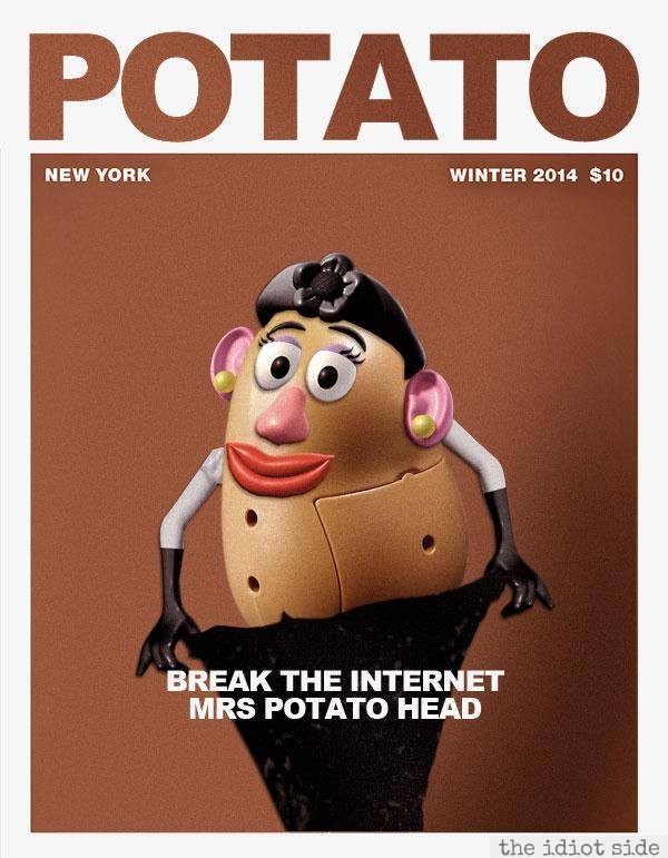 The Best One Yet