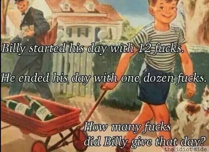 Billy