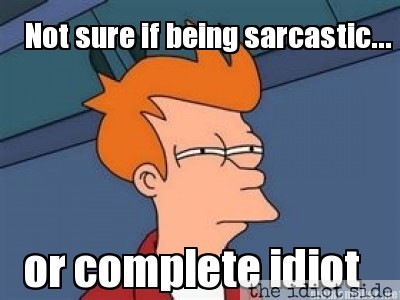 Fry Wisdom