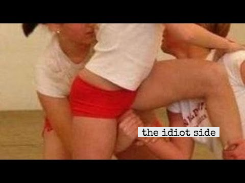 Fail compilation