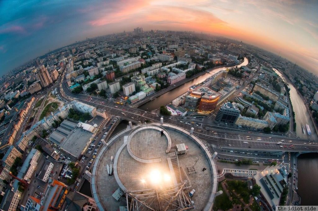 crazy-russians-rooftops-15