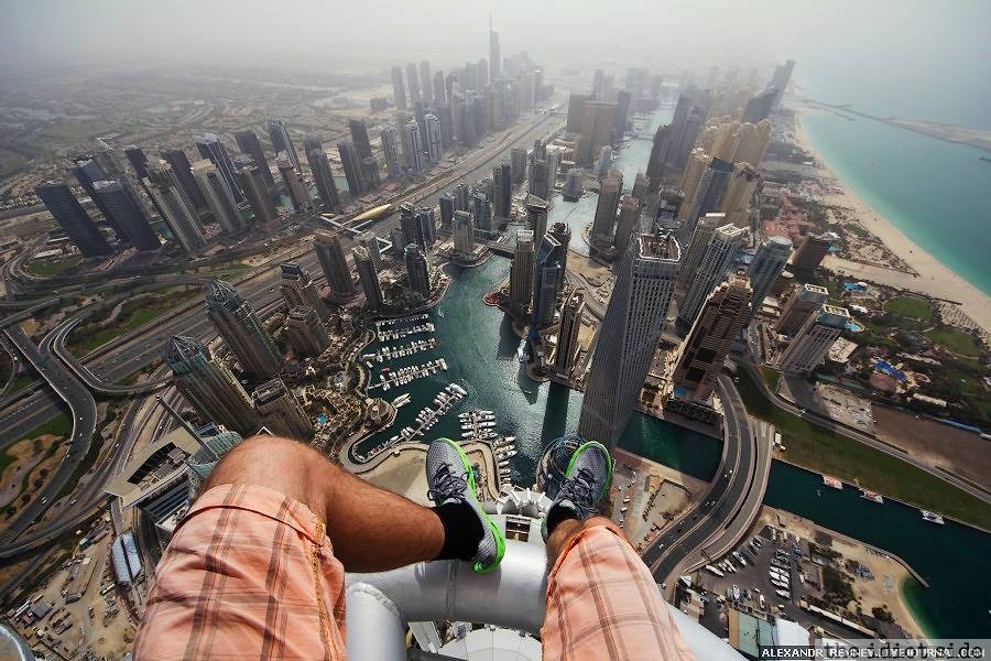 crazy-russians-rooftops-18