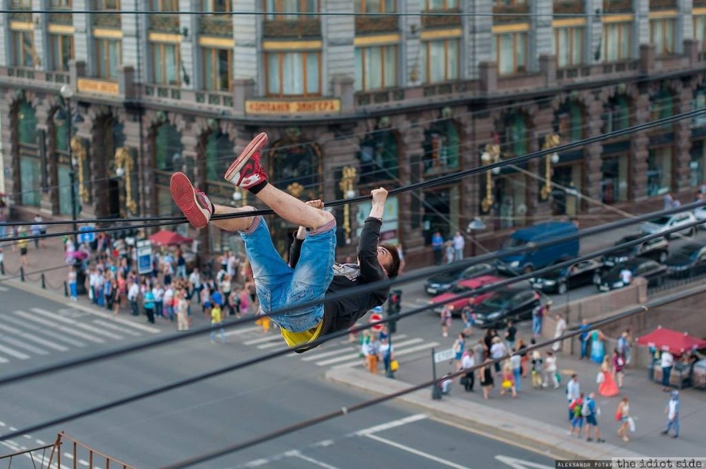 crazy-russians-rooftops-7